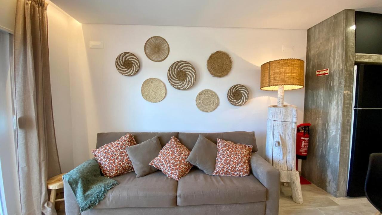 Chillin Santa Cruz Apartment - Close To Beach Retreat Exterior foto